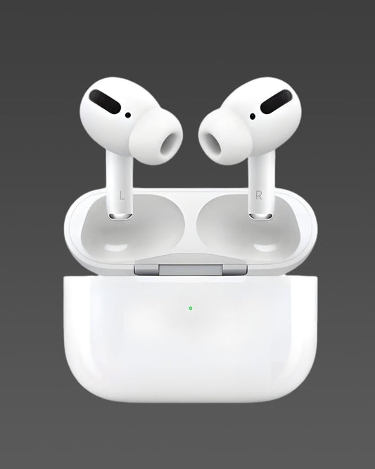XANK AirPods Pro