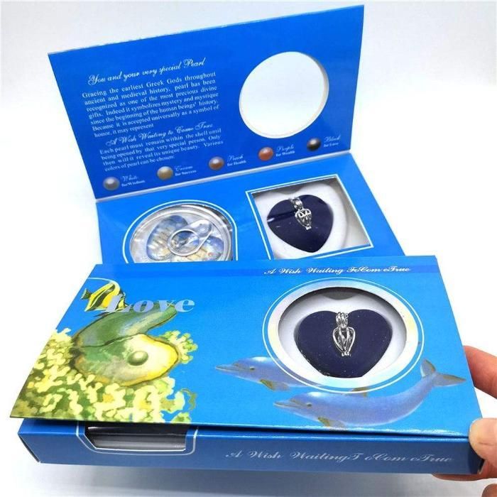 Freshwater Pearl Necklace Set