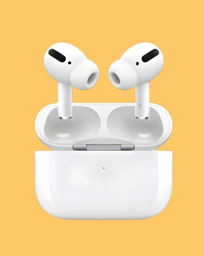 XANK AirPods Pro