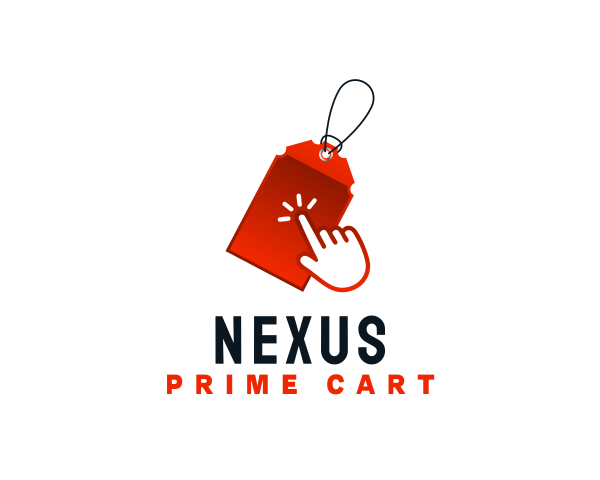 Nexus Prime cart